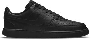 Sneakers Nike Court Vision Low Next Nature