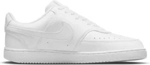 Sneakers Nike Court Vision Low Next Nature