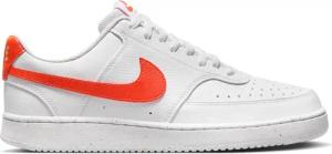 Sneakers Nike Court Vision Low Next Nature