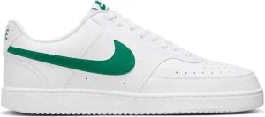Sneakers Nike Court Vision Low Next Nature