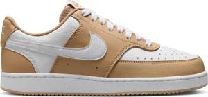 Sneakers Nike Court Vision Low Next Nature