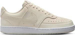 Sneakers Nike Court Vision Low