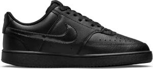 Sneakers Nike Court Vision Low