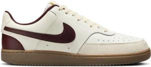 Sneakers Nike Court Vision Low