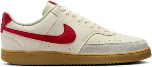 Sneakers Nike Court Vision Low