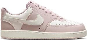 Sneakers Nike Court Vision Low