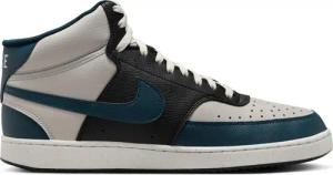 Sneakers Nike Court Vision Mid Next Nature