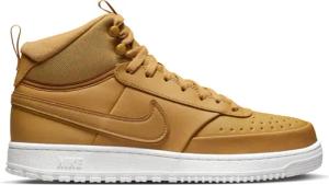 Sneakers Nike Court Vision Mid Winter