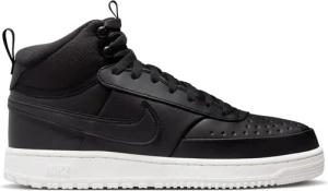 Sneakers Nike Court Vision Mid Winter
