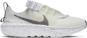 Sneakers Nike Crater Impact