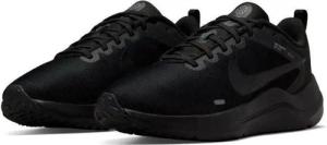 Sneakers Nike Downshifter 12