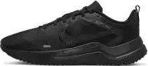 Sneakers Nike Downshifter 12