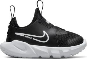 Sneakers Nike Flex Runner 2