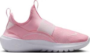 Sneakers Nike Flex Runner 4