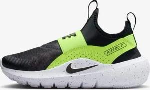 Sneakers Nike Flex Runner 4