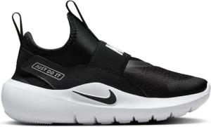 Sneakers Nike Flex Runner 4