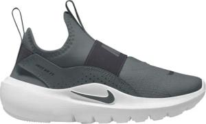 Sneakers Nike Flex Runner 4