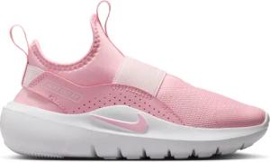 Sneakers Nike Flex Runner 4