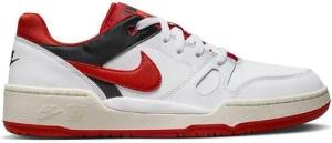 Sneakers Nike Full Force Low