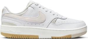 Sneakers Nike Gamma Force