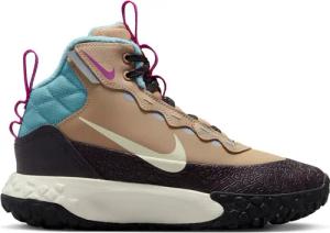Sneakers Nike Hikeda