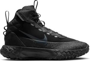 Sneakers Nike Hikeda