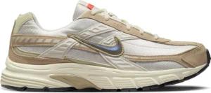 Sneakers Nike Initiator