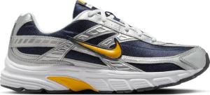 Sneakers Nike Initiator