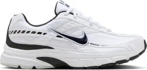 Sneakers Nike Initiator