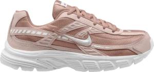 Sneakers Nike Initiator