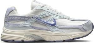 Sneakers Nike Initiator