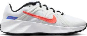 Sneakers Nike Metro Tek