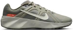 Sneakers Nike Metro Tek