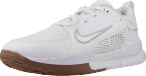 Sneakers Nike Modell Crosscourt Big Kids Sh Farbe Weiß