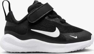 Sneakers Nike Modell Nike Revolution 7 Farbe Schwarz