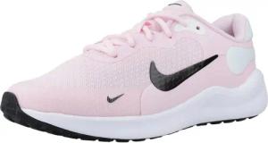 Sneakers Nike Modell Revolution 7 Farbe Rosa