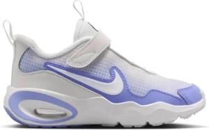 Sneakers Nike Nova