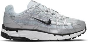 Sneakers Nike P- 6000