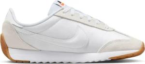 Sneakers Nike Pacific