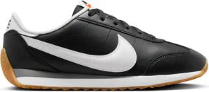 Sneakers Nike Pacific