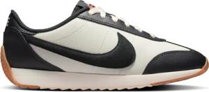 Sneakers Nike Pacific