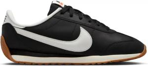 Sneakers Nike Pacific