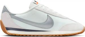 Sneakers Nike Pacific