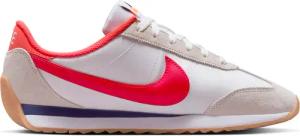 Sneakers Nike Pacific