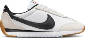 Sneakers Nike Pacific