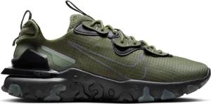 Sneakers Nike React Vision