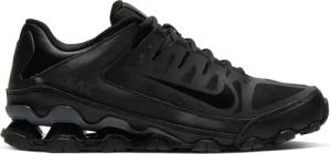 Sneakers Nike Reax 8 Tr