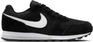 Sneakers Nike Runner 2