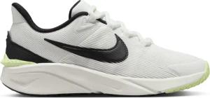 Sneakers Nike Star Runner 4