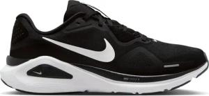 Sneakers Nike Structure 26